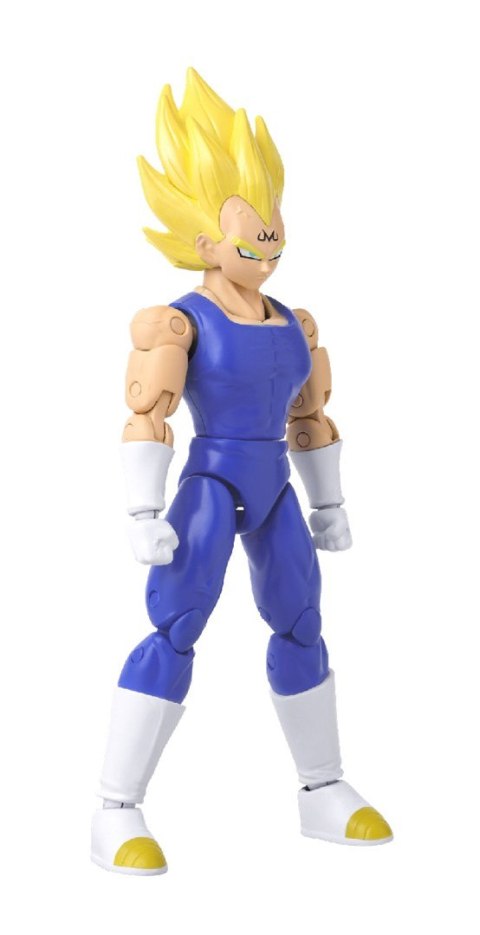 DRAGON BALL DRAGON STARS MAJIN VEGETA DRAGON BALL DRAGON STARS MAJIN VEGETA