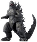GODZILLA ACTION FIGURE - GODZILLA 2023 (MINUS ONE)