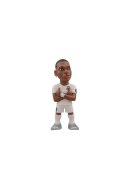 MINIX 5-PACK 7 CM - REAL MADRYT VER.B