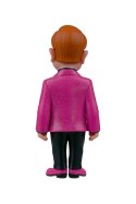 MINIX - ELTON JOHN