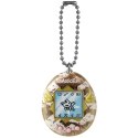 TAMAGOTCHI - LOVELY ANGEL