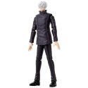 ANIME HEROES JUJUTSU KAISEN - SATORU GOJO HOLLOW PURPLE