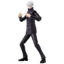 ANIME HEROES JUJUTSU KAISEN - SATORU GOJO HOLLOW PURPLE