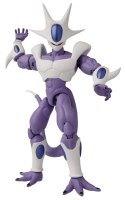 DRAGON BALL DRAGON STARS COOLER FINAL FORM