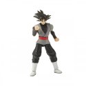 DRAGON BALL DRAGON STARS GOKU BLACK