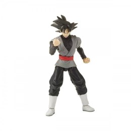 DRAGON BALL DRAGON STARS GOKU BLACK