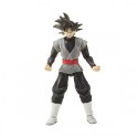 DRAGON BALL DRAGON STARS GOKU BLACK