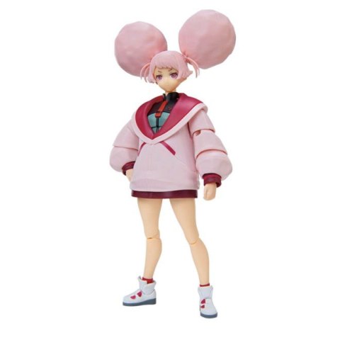 FIGURE RISE MSG CHUATURY PANLUNCH FIGURE RISE MSG CHUATURY PANLUNCH