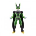 Figurka BANDAI DRAGON BALL STARS CELL FINAL FORM