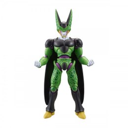 Figurka BANDAI DRAGON BALL STARS CELL FINAL FORM