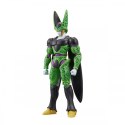 Figurka BANDAI DRAGON BALL STARS CELL FINAL FORM