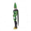 Figurka BANDAI DRAGON BALL STARS CELL FINAL FORM