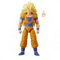 Figurka BANDAI DRAGON BALL STARS SS3 GOKU