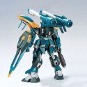 Figurka kolekcjonerska BANDAI HG 1/144 R08 CALAMITY GUNDAM