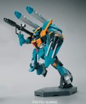 Figurka kolekcjonerska BANDAI HG 1/144 R08 CALAMITY GUNDAM