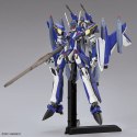 HG 1/100 YF-29 DURANDAL VALKYRIE (MAXIMILAN JENIUS USE) FULL SET PACK