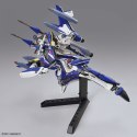 HG 1/100 YF-29 DURANDAL VALKYRIE (MAXIMILAN JENIUS USE) FULL SET PACK