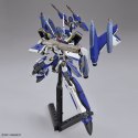 HG 1/100 YF-29 DURANDAL VALKYRIE (MAXIMILAN JENIUS USE) FULL SET PACK