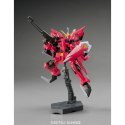 HG 1/144 R05 AEGIS GUNDAM BL