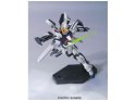 HGUC 1/144 GX-9900-DV GUNDAM X DIVIDER