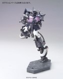 HGUC 1/144 MS-06R-1A ZAKU II