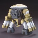 HGUC 1/144 MSM-04G JUAGGU (UNICORN VER.)