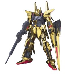 HGUC 1/144 MSN-001 DELTA GUNDAM