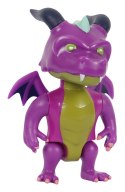 STUMBLE GUYS S2 MINI ACTION FIGURES - 12 PACK DELUXE BOX