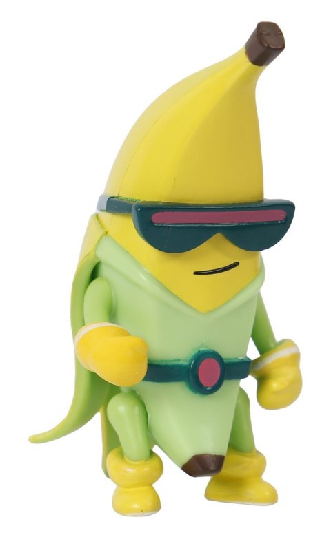 STUMBLE GUYS S2 MINI ACTION FIGURES - 8 PACK DELUXE BOX VER.A STUMBLE GUYS S2 MINI ACTION FIGURES - 8 PACK DELUXE BOX VER.A