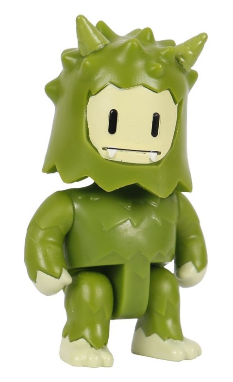 STUMBLE GUYS S2 MINI ACTION FIGURES - 8 PACK DELUXE BOX VER.A STUMBLE GUYS S2 MINI ACTION FIGURES - 8 PACK DELUXE BOX VER.A