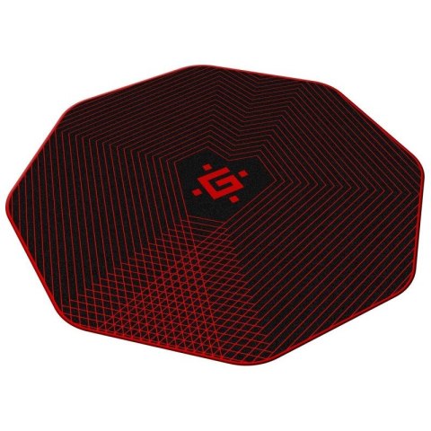 DEFENDER MATA POD FOTEL TEKTA GAMING DEFENDER MATA POD FOTEL TEKTA GAMING