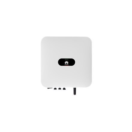 Hybrydowy falownik Huawei SUN2000-3.68KTL-L1 | Huawei | Hybrydowy falownik | SUN2000-3.68KTL-L1 Hybrydowy falownik Huawei SUN2000-3.68KTL-L1 | Huawei | Hybrydowy falownik | SUN2000-3.68KTL-L1