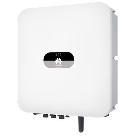 Hybrydowy falownik Huawei SUN2000-3.68KTL-L1 | Huawei | Hybrydowy falownik | SUN2000-3.68KTL-L1 Hybrydowy falownik Huawei SUN2000-3.68KTL-L1 | Huawei | Hybrydowy falownik | SUN2000-3.68KTL-L1