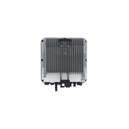 Hybrydowy falownik Huawei SUN2000-3.68KTL-L1 | Huawei | Hybrydowy falownik | SUN2000-3.68KTL-L1 Hybrydowy falownik Huawei SUN2000-3.68KTL-L1 | Huawei | Hybrydowy falownik | SUN2000-3.68KTL-L1