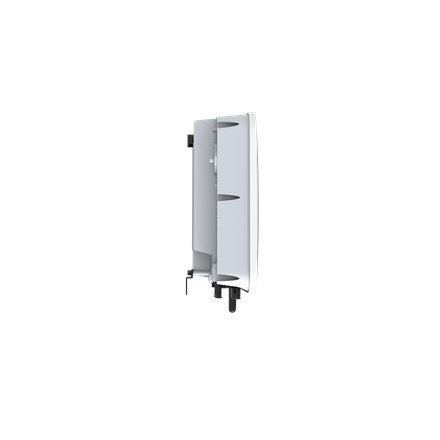 Hybrydowy falownik Huawei SUN2000-3.68KTL-L1 | Huawei | Hybrydowy falownik | SUN2000-3.68KTL-L1 Hybrydowy falownik Huawei SUN2000-3.68KTL-L1 | Huawei | Hybrydowy falownik | SUN2000-3.68KTL-L1