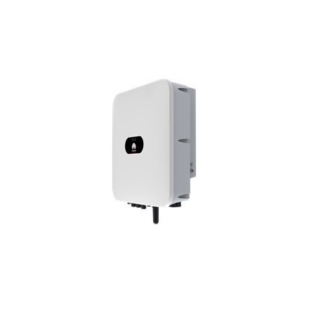 Hybrydowy falownik Huawei SUN2000-3.68KTL-L1 | Huawei | Hybrydowy falownik | SUN2000-3.68KTL-L1 Hybrydowy falownik Huawei SUN2000-3.68KTL-L1 | Huawei | Hybrydowy falownik | SUN2000-3.68KTL-L1