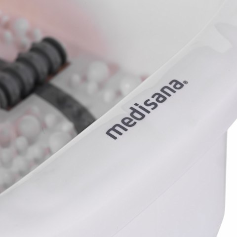 Masażer do stóp Medisana FS 883 Masażer do stóp Medisana FS 883