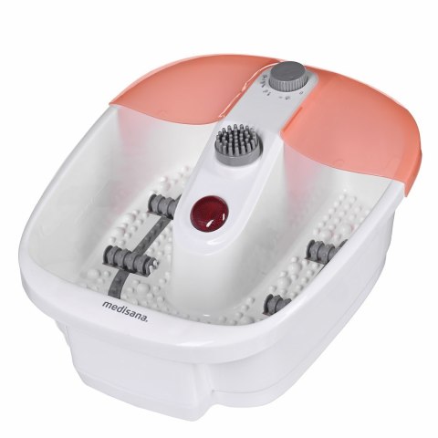 Masażer do stóp Medisana FS 883 Masażer do stóp Medisana FS 883