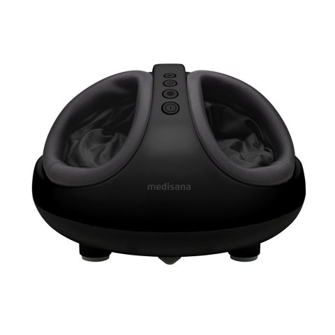 Masażer do stóp Shiatsu Medisana FM 890 Masażer do stóp Shiatsu Medisana FM 890