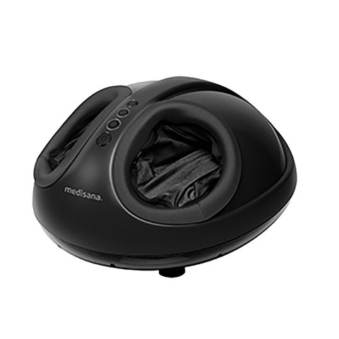 Masażer do stóp Shiatsu Medisana FM 890 Masażer do stóp Shiatsu Medisana FM 890