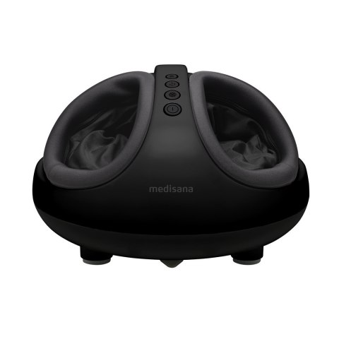 Masażer do stóp Shiatsu Medisana FM 890 Masażer do stóp Shiatsu Medisana FM 890
