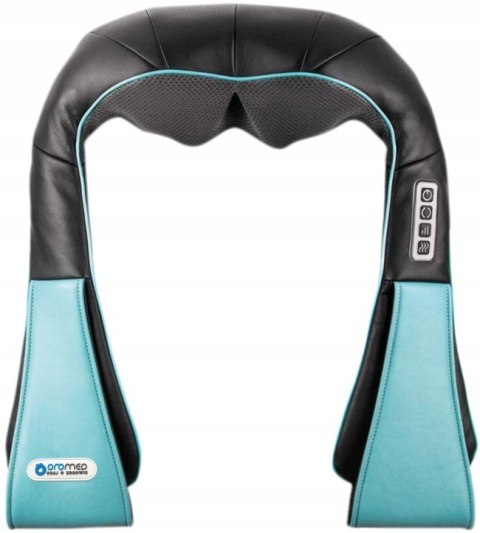Masażer karku OROMED ORO-NECK MASSAGER Masażer karku OROMED ORO-NECK MASSAGER