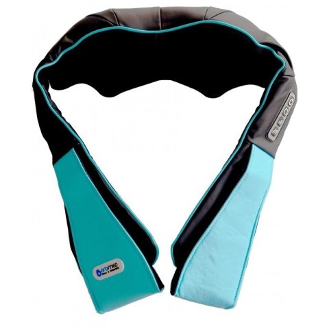 Masażer karku OROMED ORO-NECK MASSAGER Masażer karku OROMED ORO-NECK MASSAGER
