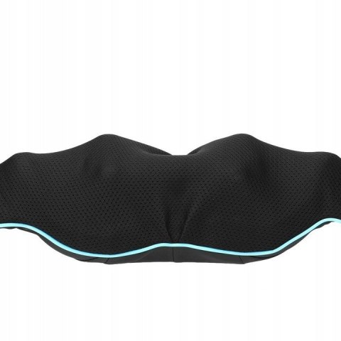 Masażer karku OROMED ORO-NECK MASSAGER Masażer karku OROMED ORO-NECK MASSAGER