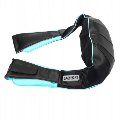 Masażer karku OROMED ORO-NECK MASSAGER Masażer karku OROMED ORO-NECK MASSAGER
