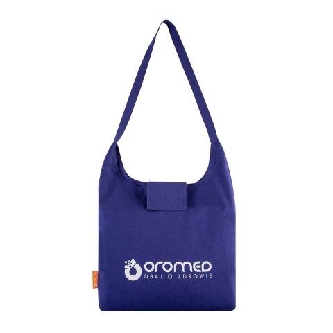Mata do akupresury OROMED ORO-HEALTH FIOLET Mata do akupresury OROMED ORO-HEALTH FIOLET