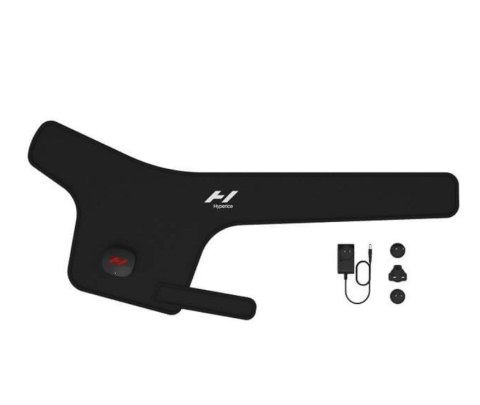 Rękaw wibrująco - rozgrzewający na ramię Hyperice Venom 2 prawy Rękaw wibrująco - rozgrzewający na ramię Hyperice Venom 2 prawy