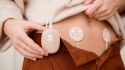 Urządzenie do uśmierzania bólów menstruacyjnych Medisana TT 250