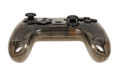 AURORA GAMEPAD GP5 KONTROLER SWITCH, ANDROID, IOS AURORA GAMEPAD GP5 KONTROLER SWITCH, ANDROID, IOS