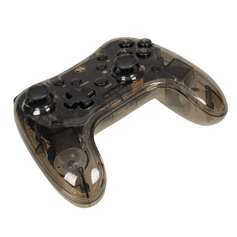 AURORA GAMEPAD GP5 KONTROLER SWITCH, ANDROID, IOS AURORA GAMEPAD GP5 KONTROLER SWITCH, ANDROID, IOS